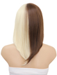 /usersfile/products/C-025 C-Darkie Blonde_Platinum Blonde/C-025 C-Darkie Blonde_Platinum Blonde_B.jpg